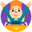 Favicon
